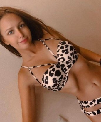 Анкета проститутки Кира - Фото 1, Тула, 26 лет, №10379