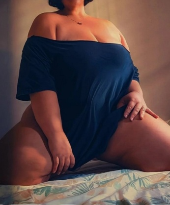 Валентина