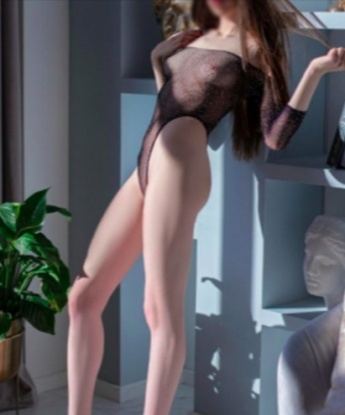 Валентина