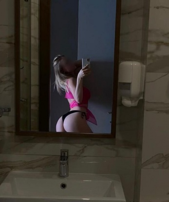 Светлана