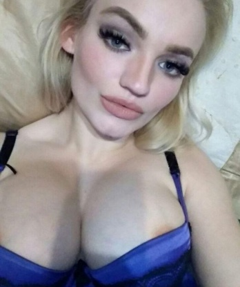 Я знаю, что ты ищешь что-то особенное, и я могу предложить тебе незабываемый опыт. Я опытная и ухоженная индивидуалка, готовая исполнить твои самые сокровенные фантазии. В Москве я считаюсь одной из лучших, и мои отзывы говорят обо мне сами за себя. 🌟💋 Мои услуги включают классический секс, оральный секс, ролевые игры, эротический массаж и многое другое. Я всегда стараюсь угодить своим клиентам и создать атмосферу истинного наслаждения. Мои фото подтверждают мою привлекательность и соблазнительность. Иди ко мне, и я покажу тебе все, о чем ты мечтал. Доверься мне и открой для себя новые грани удовольствия. 🌹💫 Жду встречи в Москве, чтобы подарить тебе незабываемые моменты наслаждения. София