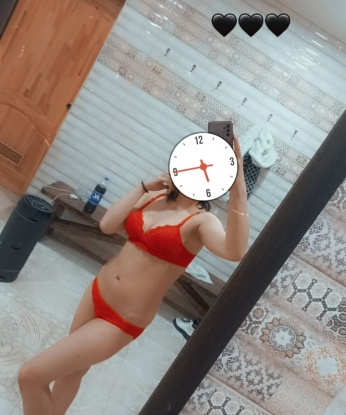 Анкета проститутки Альбина - Фото 1, Тула, 21 год, №7578